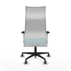 V3H9B90AC08BCF013620D827C5B5295FBB0R6681332P5