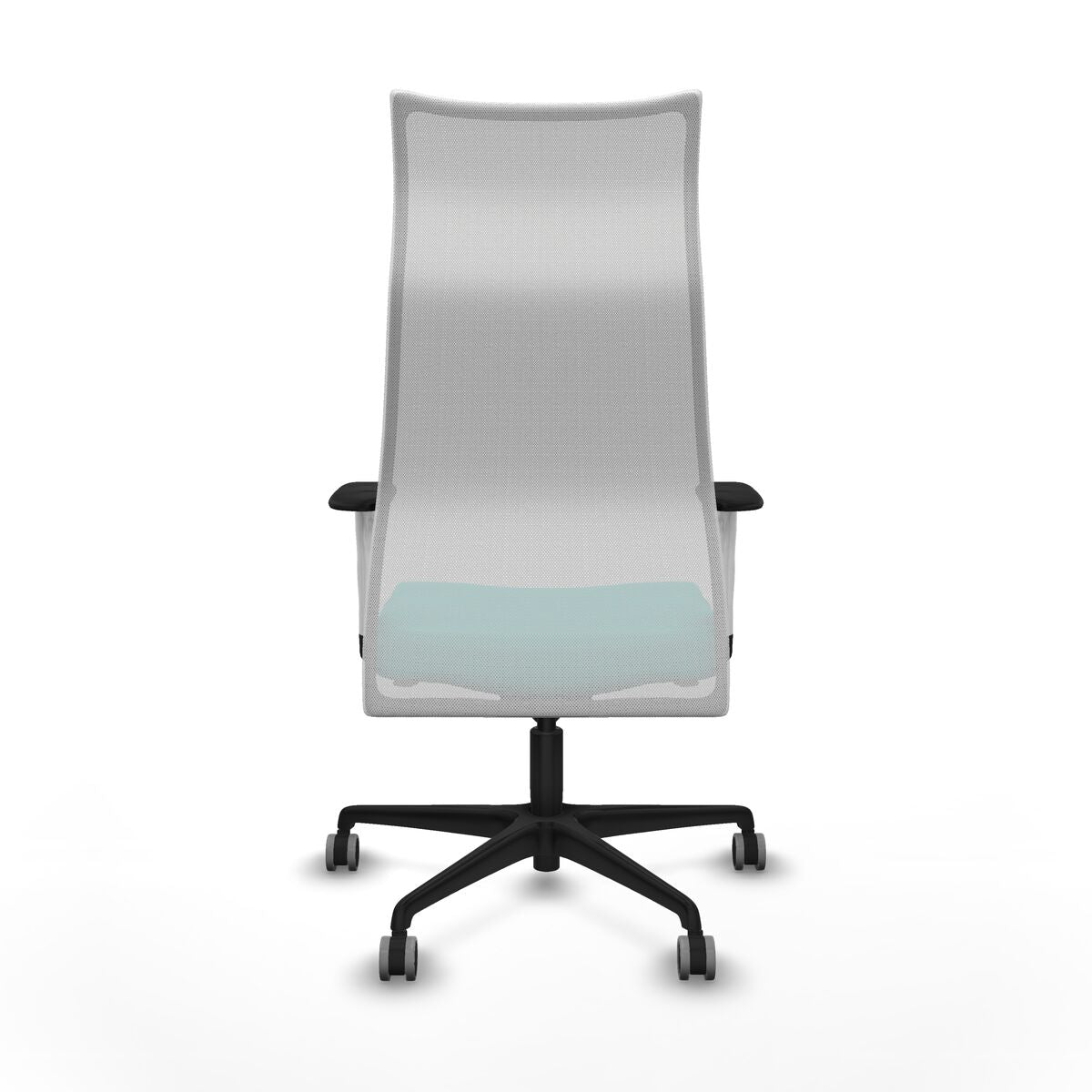 V3H9B90AC08BCF013620D827C5B5295FBB0R6681332P5