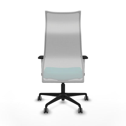 V3H9B90AC08BCF013620D827C5B5295FBB0R6681332P5