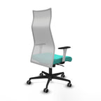 V3HAB4ECBB64EB61F4AEFC244B029BF896BR6681334P6