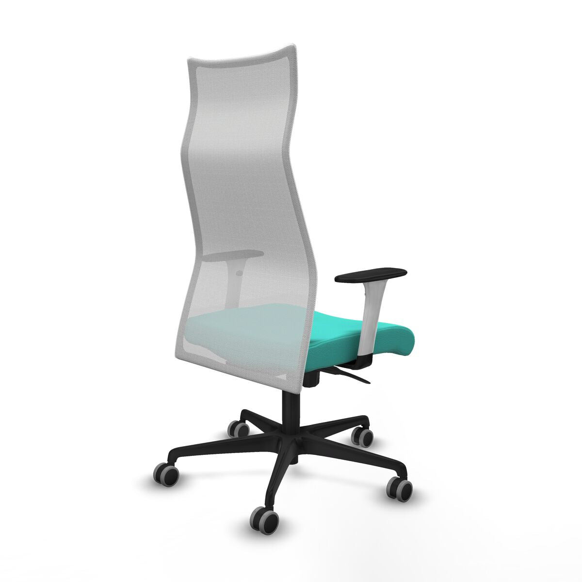 V3HAB4ECBB64EB61F4AEFC244B029BF896BR6681334P6