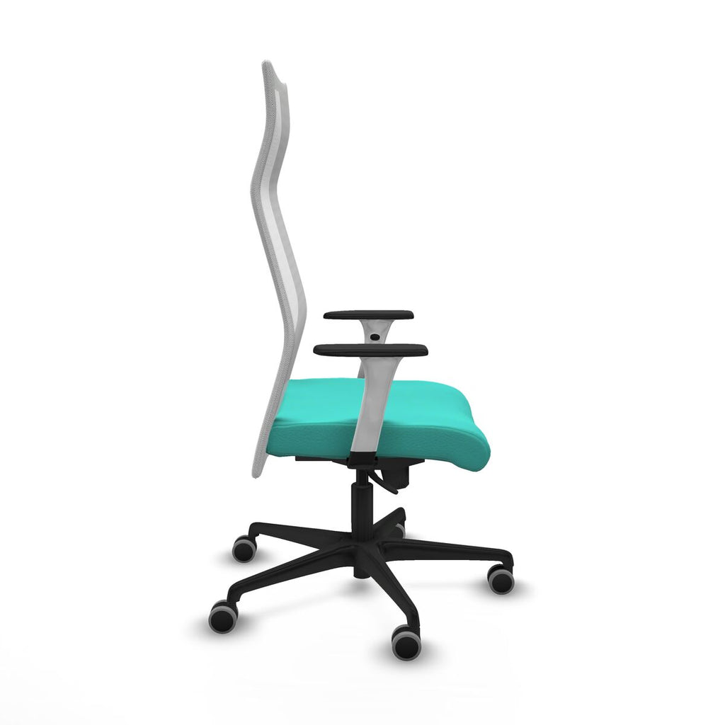 V3H735EA7F8AE2A4C671EDDAD676584E215R6681336P7