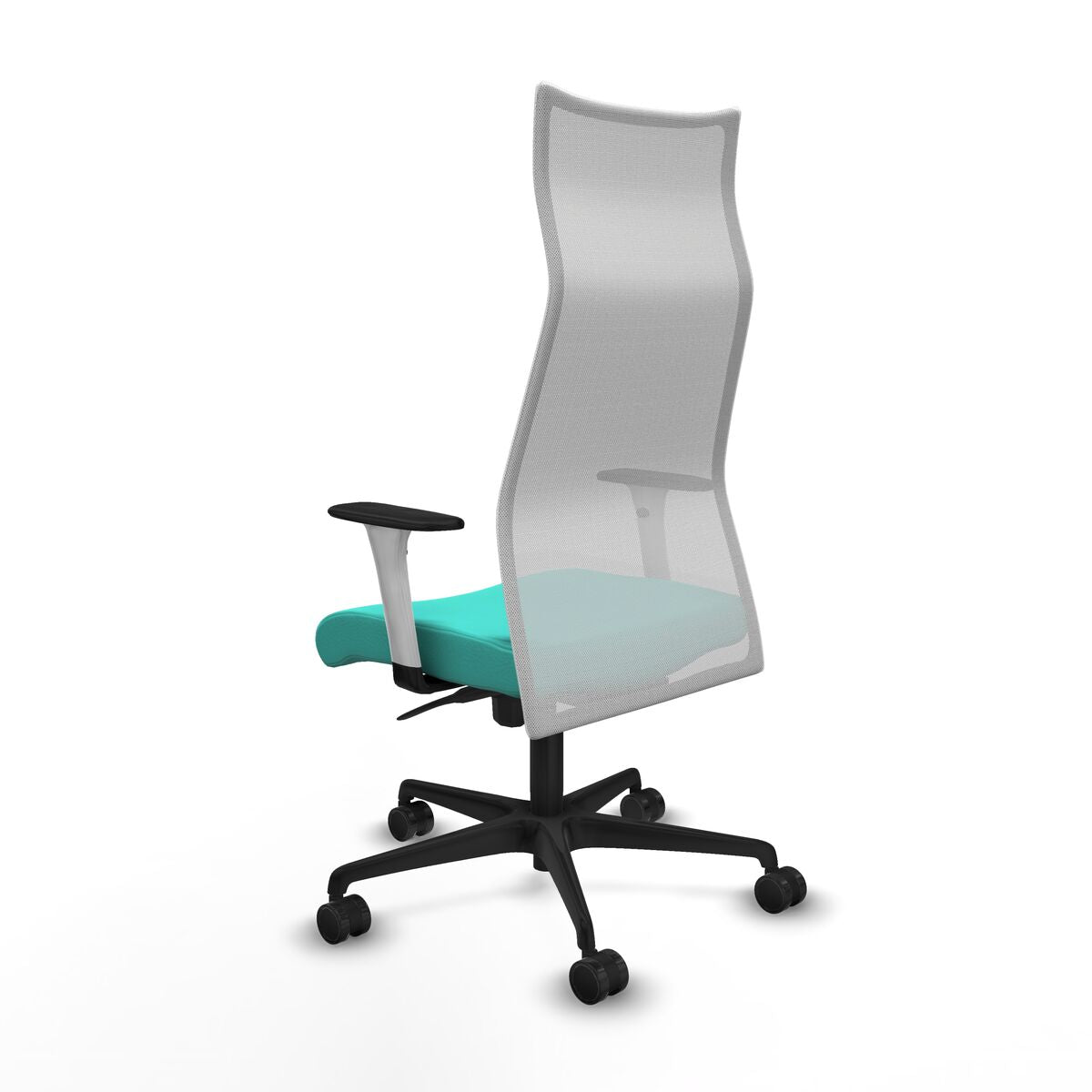 V3H9D31BADE6FE241BFE3FFCFD059C38142R6681445P4