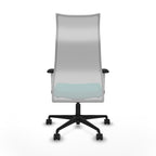 V3HC1CA55A362402D48CEC2AD7C6D4887D3R6681450P5