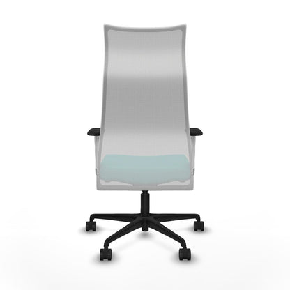 V3HC1CA55A362402D48CEC2AD7C6D4887D3R6681450P5