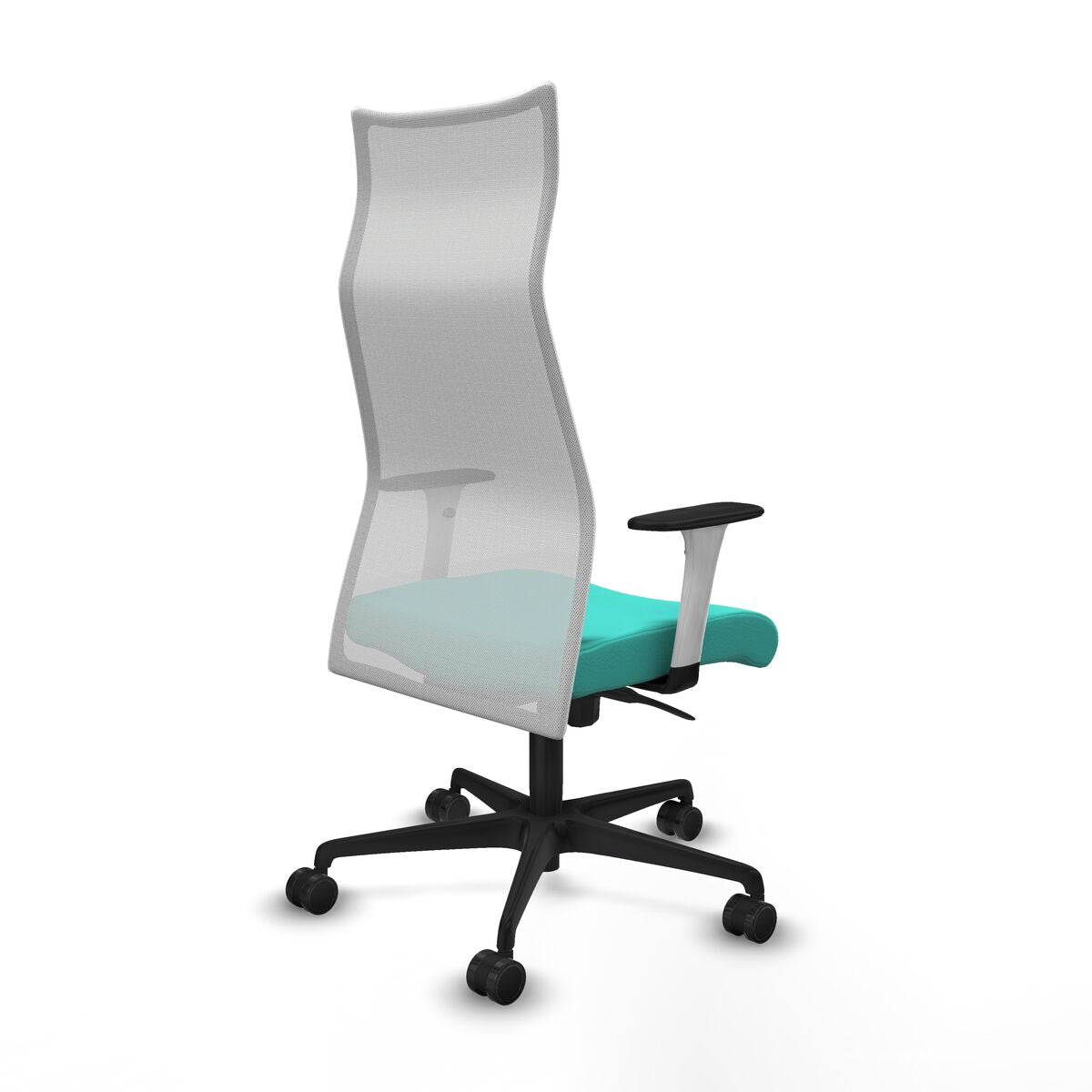 V3HAECBB825CB8ACE0210CA506A37947598R6681454P6