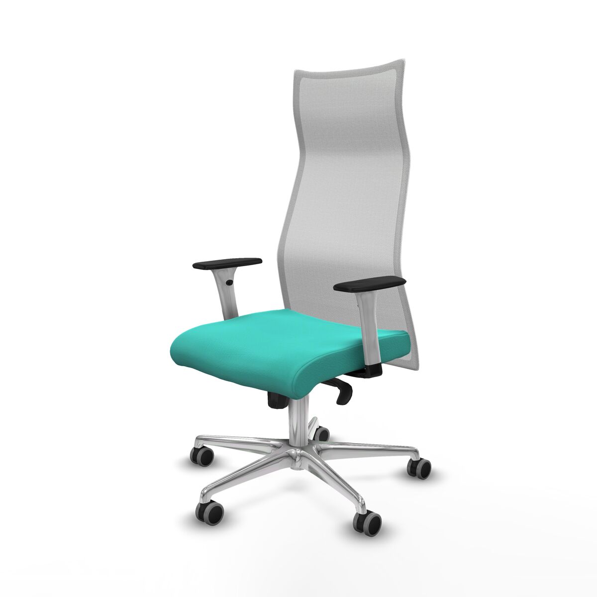 V3H6DD6A984DEE88042A1EFF782D96FA6C5R6681810P2