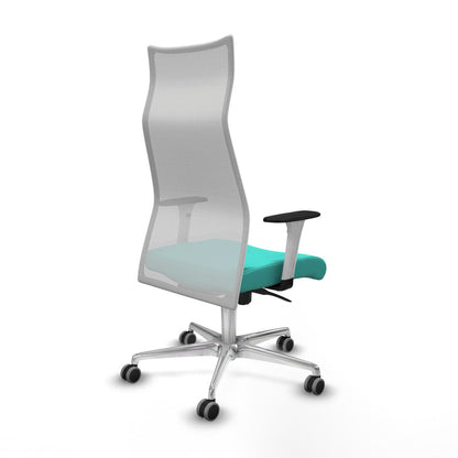 V3HF225FDF163E7AF720F3AE74D84F6B599R6681818P6