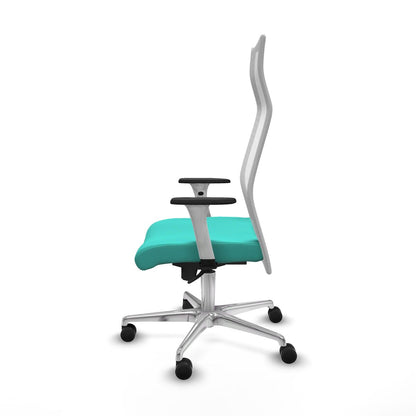 V3HA8BA51A765D106B6C907A4FA68B539A3R6681196P3