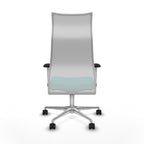 V3H57ED272F84854EC8DCF03120002924A6R6681208P5