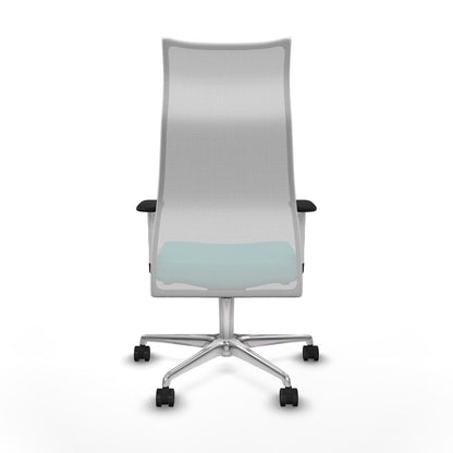 V3H57ED272F84854EC8DCF03120002924A6R6681208P5