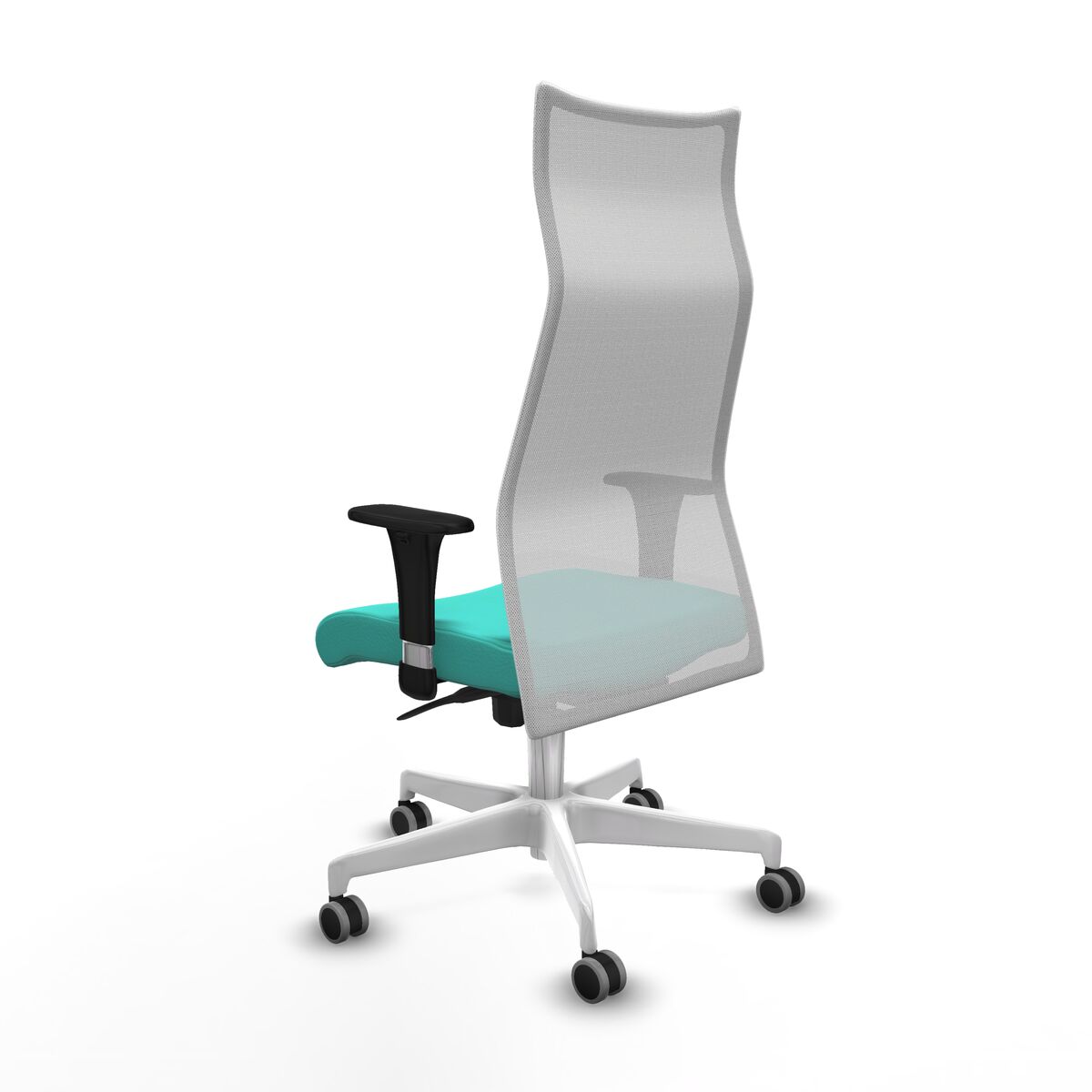 V3HE1FB696FEF03DB4A6B7FEAB0EF1B78B7R6683946P4