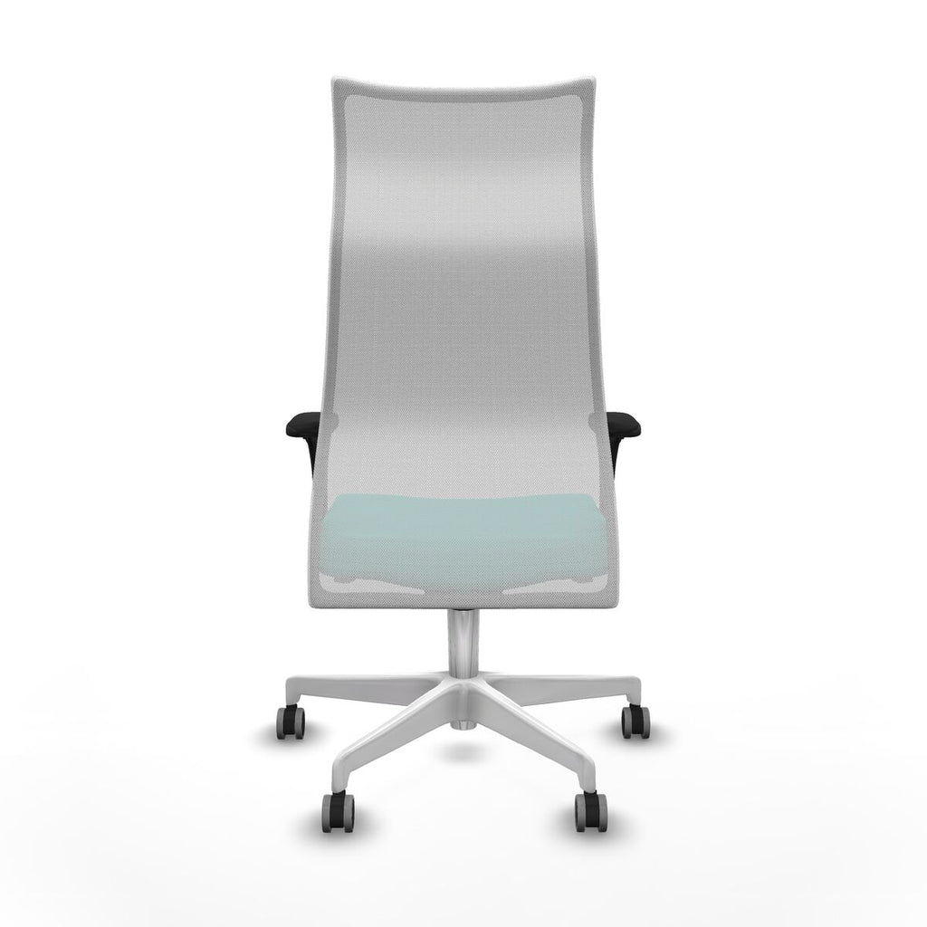 V3H13750A12E6837AF0F0D425199D709F4ER6683947P5