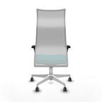 V3H13750A12E6837AF0F0D425199D709F4ER6683947P5