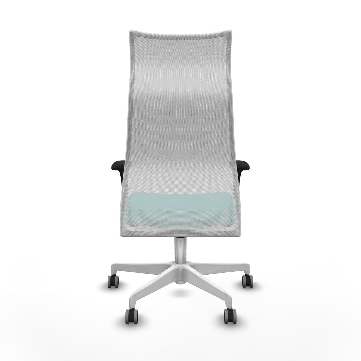 V3H13750A12E6837AF0F0D425199D709F4ER6683947P5