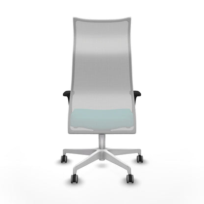 V3H13750A12E6837AF0F0D425199D709F4ER6683947P5