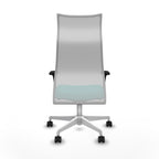 V3H86956A70E3473E0677440B3943E6996ER6684092P5