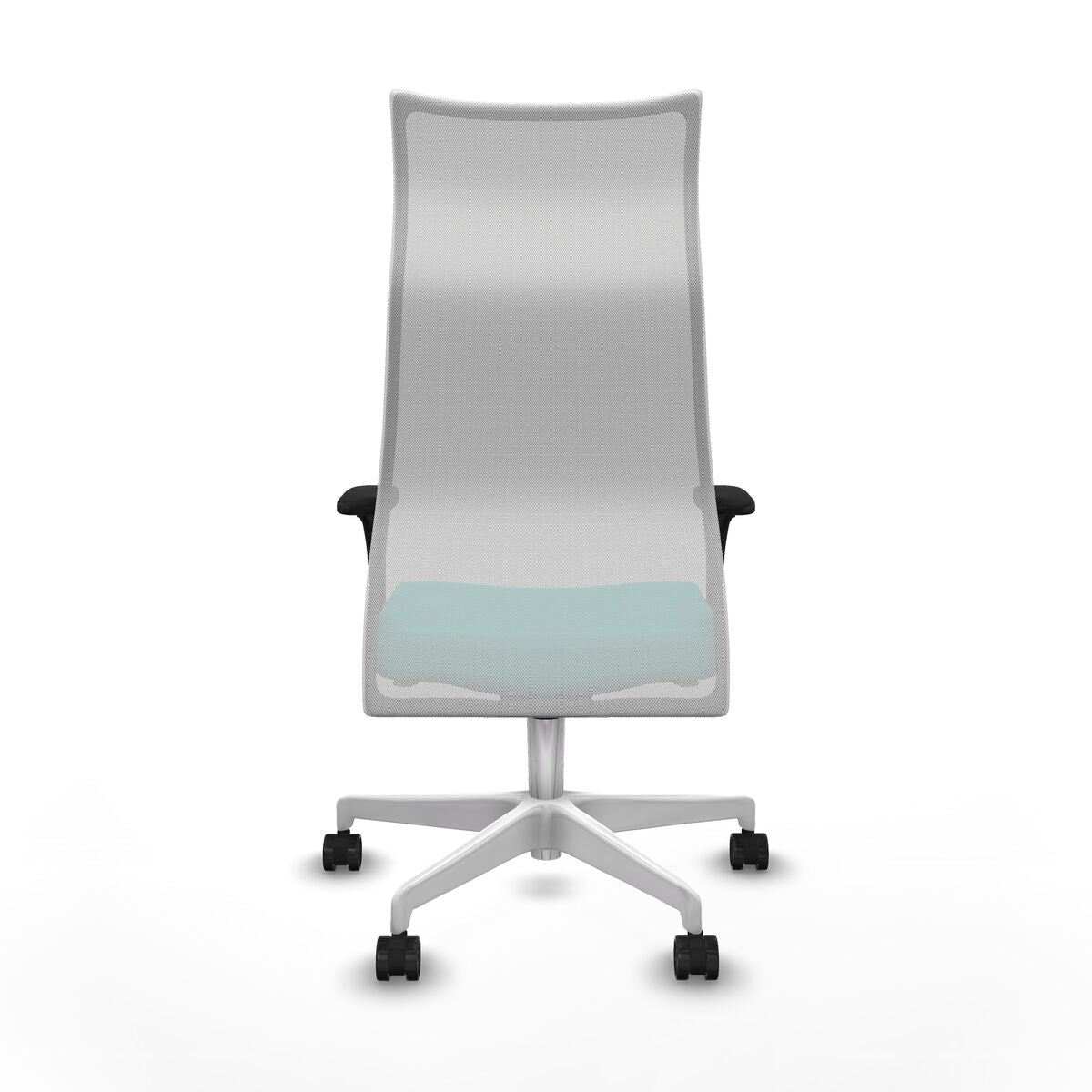 V3H86956A70E3473E0677440B3943E6996ER6684092P5