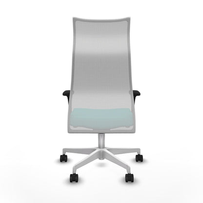 V3H86956A70E3473E0677440B3943E6996ER6684092P5