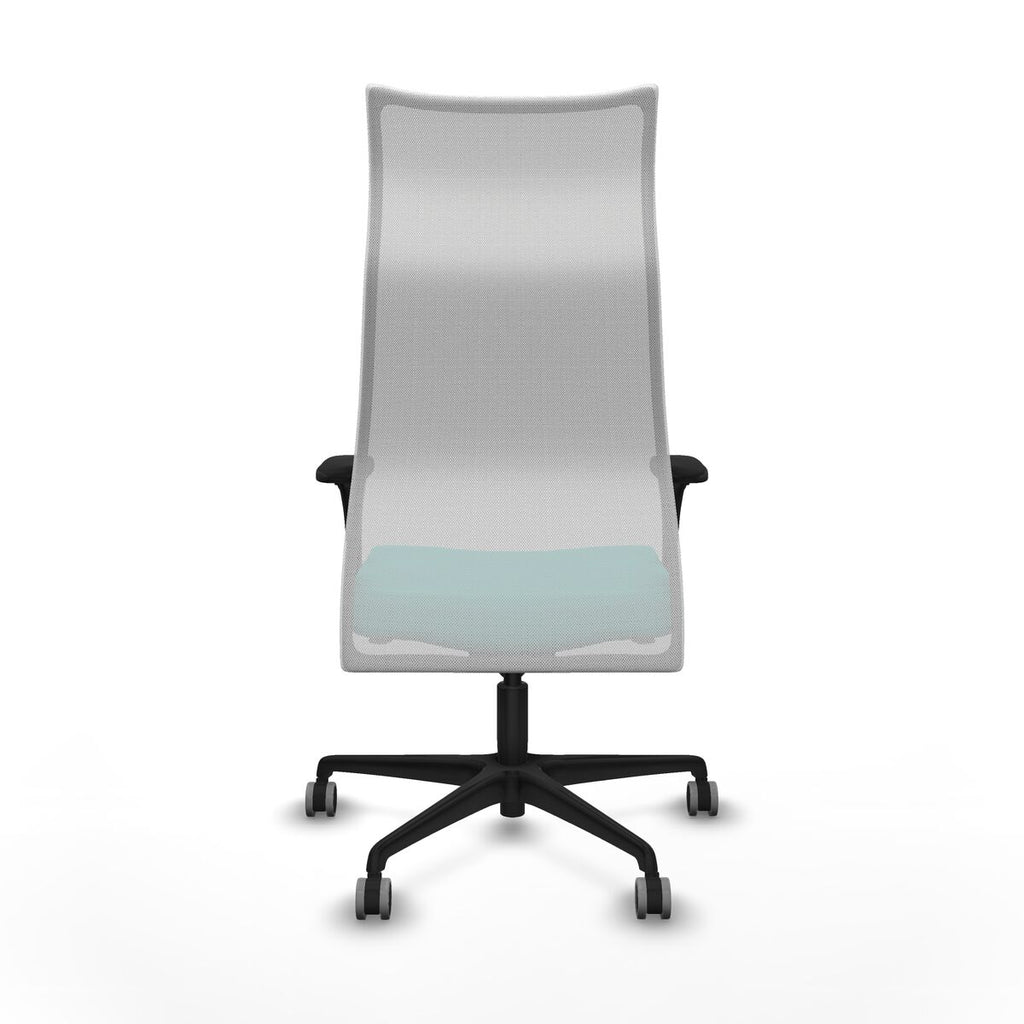 V3HF68226148B3BC6D849BC91999CCED4D3R6684136P5