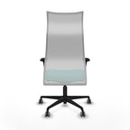 V3HF68226148B3BC6D849BC91999CCED4D3R6684136P5