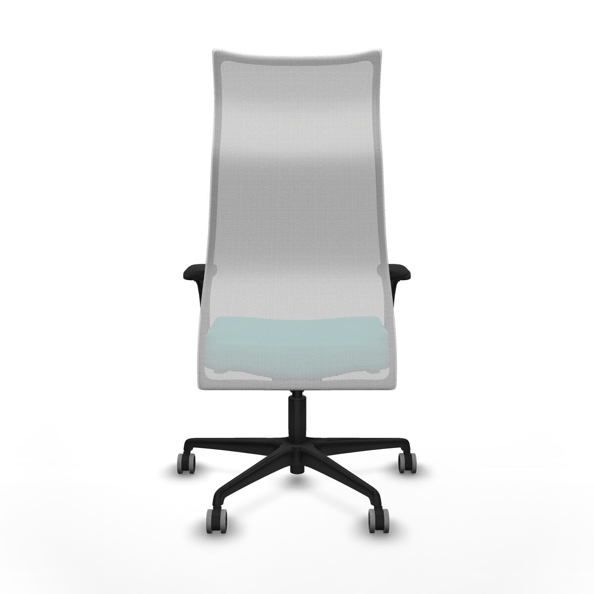 V3HF68226148B3BC6D849BC91999CCED4D3R6684136P5