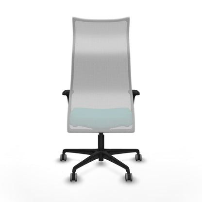 V3HF68226148B3BC6D849BC91999CCED4D3R6684136P5