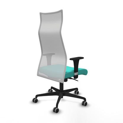 V3HEE984BFC3288E280AD5A4044BD883478R6684139P6