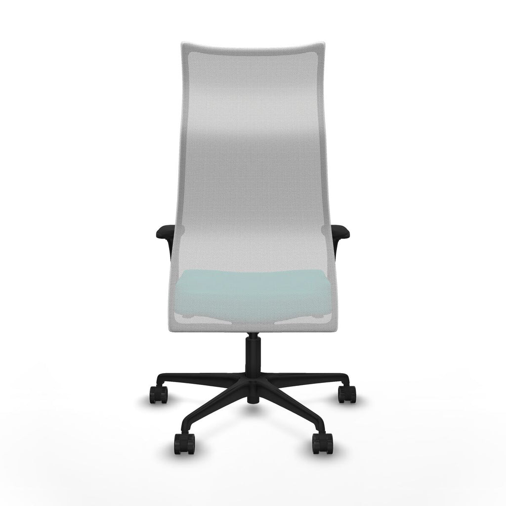 V3H6E8168EE5FEDFB0D6F5DD41B5FE537CFR6684138P5