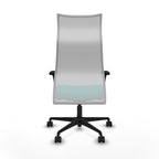 V3H6E8168EE5FEDFB0D6F5DD41B5FE537CFR6684138P5