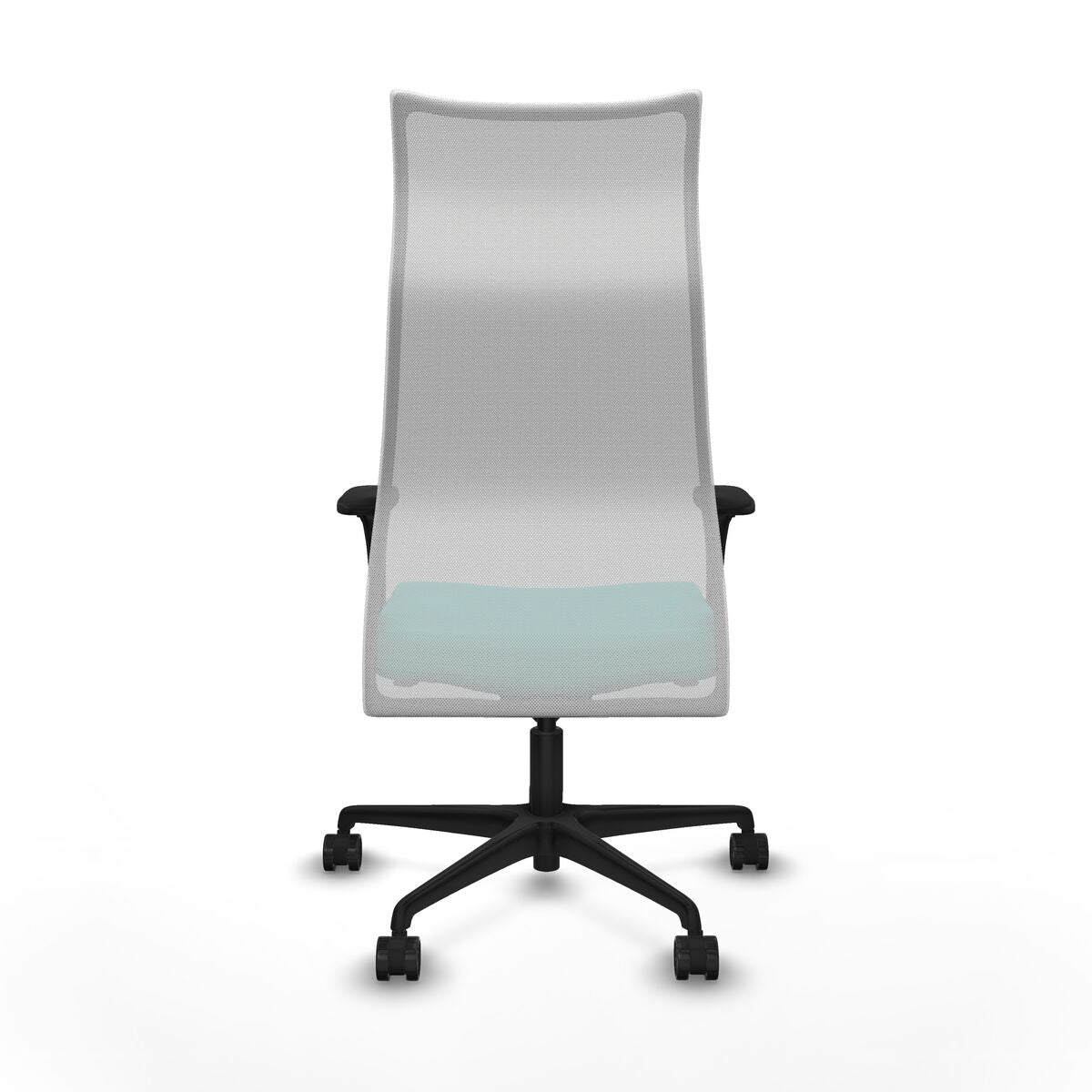 V3H6E8168EE5FEDFB0D6F5DD41B5FE537CFR6684138P5