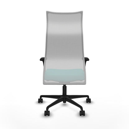 V3H6E8168EE5FEDFB0D6F5DD41B5FE537CFR6684138P5