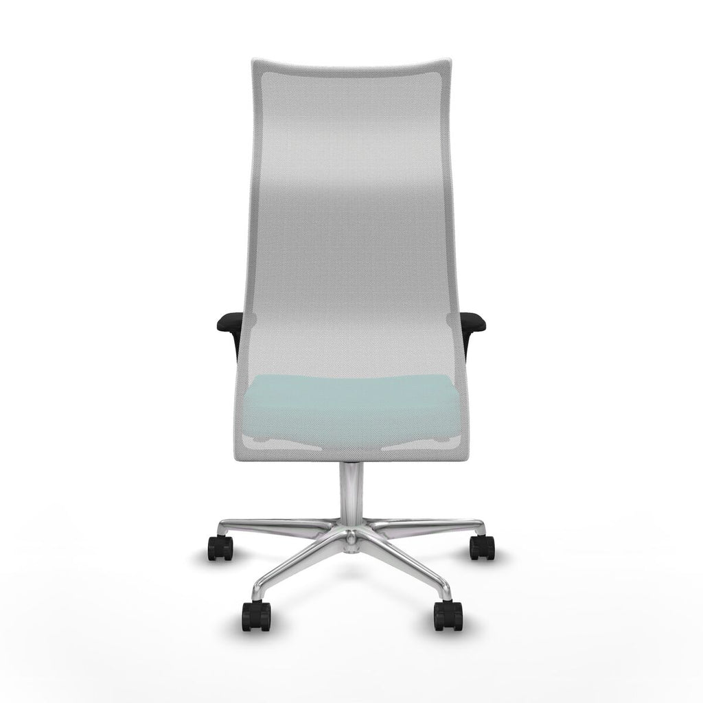 V3HBA303CF29F22C3AD28A4EB9E38074A76R6684020P5