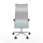 V3HBA303CF29F22C3AD28A4EB9E38074A76R6684020P5