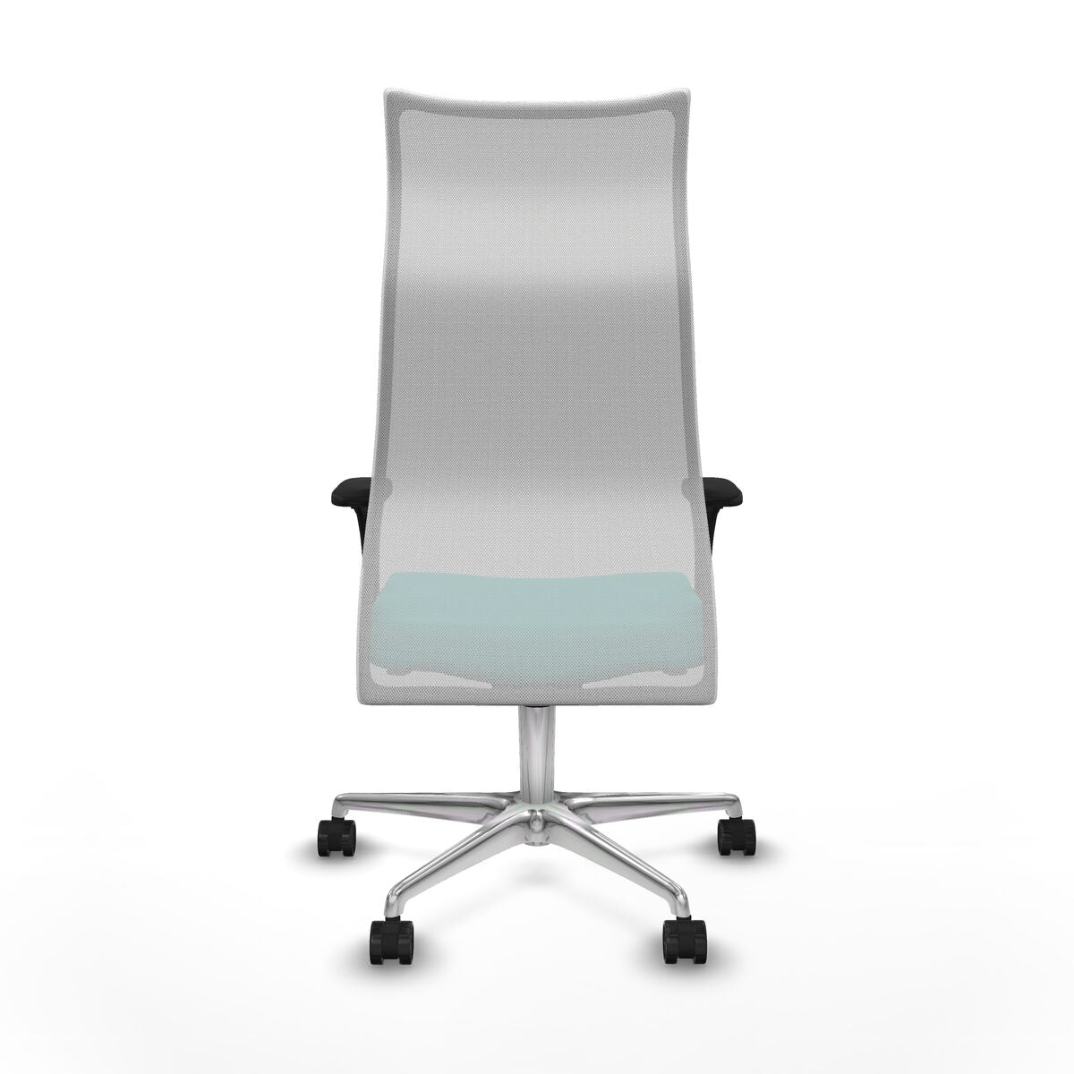 V3HBA303CF29F22C3AD28A4EB9E38074A76R6684020P5