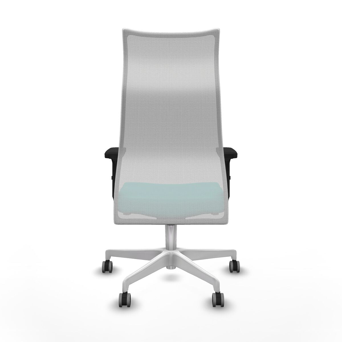 V3H2875C29003C5A13B696F111AF17C3308R5969952P5