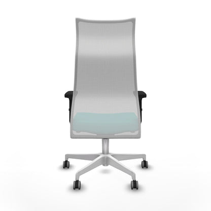 V3H2875C29003C5A13B696F111AF17C3308R5969952P5