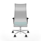 V3H5136B19B915C9AFF1DEA4A8FC86FF70BR5969983P5