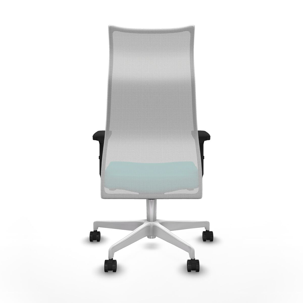 V3H5136B19B915C9AFF1DEA4A8FC86FF70BR5969983P5