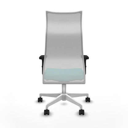 V3H5136B19B915C9AFF1DEA4A8FC86FF70BR5969983P5