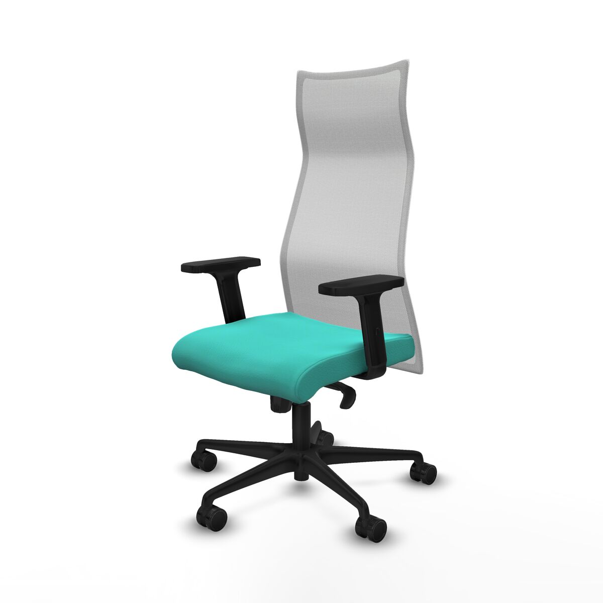 V3H80F94815F780E3ACECBD32D6CC40DFD3R5969390P2