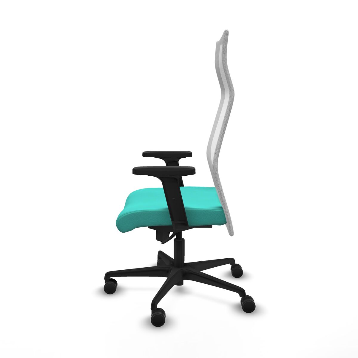 V3H3A4C801E10F36FEDD98F01A0785AF369R5969392P3