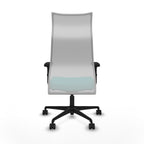 V3HA61B0A21FAB5D5D761E5D5B3C735D563R5969396P5