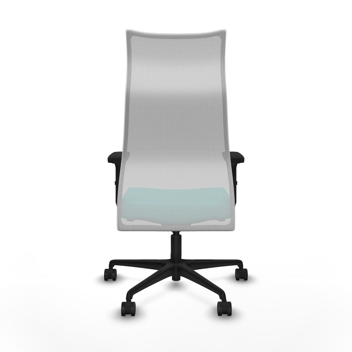 V3HA61B0A21FAB5D5D761E5D5B3C735D563R5969396P5