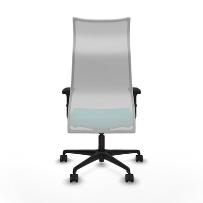 V3HA61B0A21FAB5D5D761E5D5B3C735D563R5969396P5