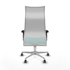 V3HC77288908468BA2C50F122384B3D82E4R5970174P5