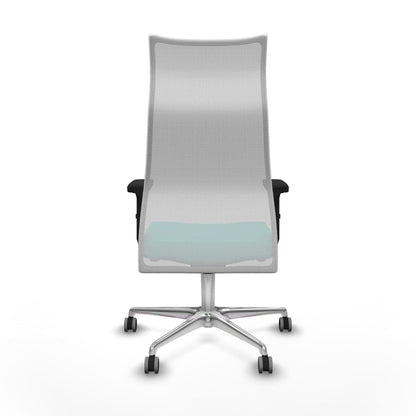 V3HC77288908468BA2C50F122384B3D82E4R5970174P5