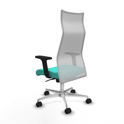 V3HC34157B89D106296ABDA28A9A7420419R5969893P4