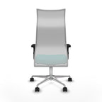 V3H89FB5E7DC612D2D3B4003FBBC97E2108R5969894P5