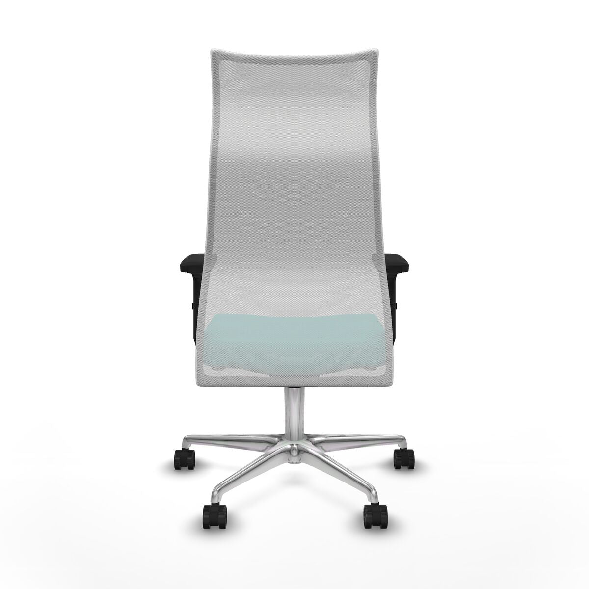 V3H89FB5E7DC612D2D3B4003FBBC97E2108R5969894P5